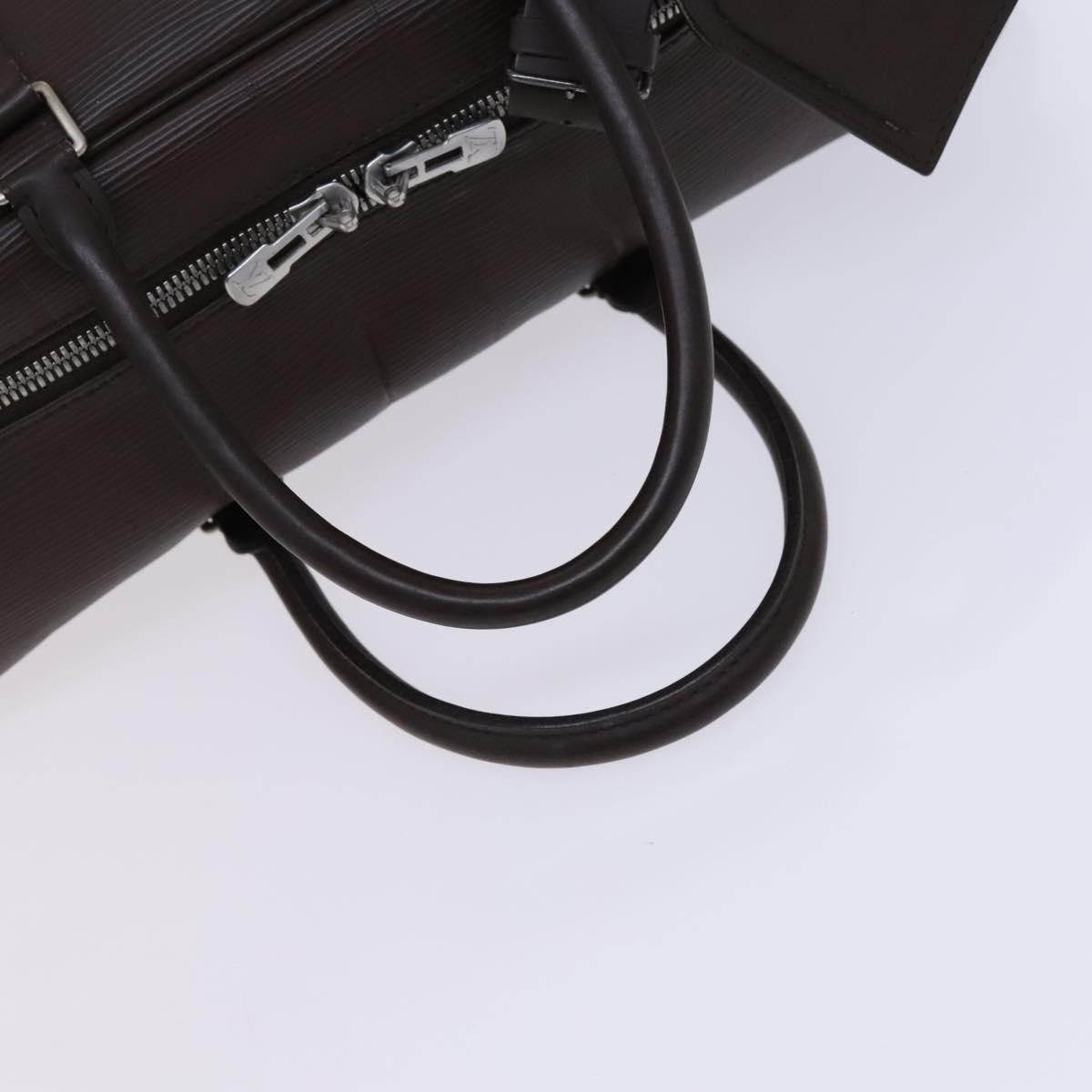 Louis Vuitton Louis Vuitton Sirius travel Size ONE SIZE - 5 Thumbnail
