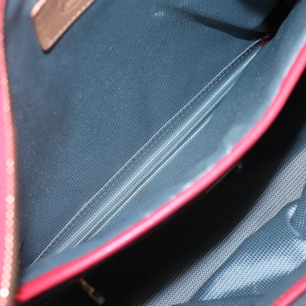 MCM MCM Stark Visetos backpack Size ONE SIZE - 24 Thumbnail