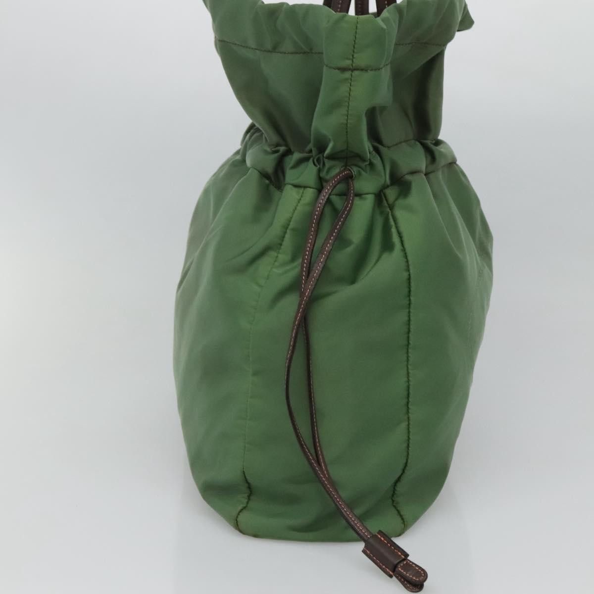 Prada Prada Re-Nylon shoulder Size ONE SIZE - 3 Thumbnail