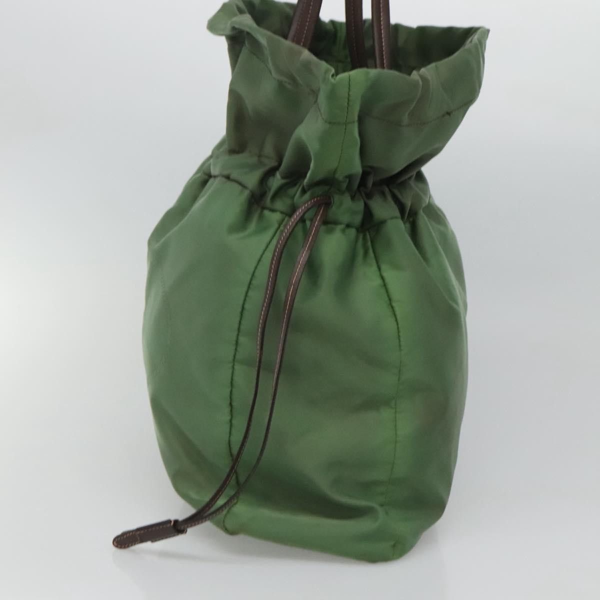 Prada Prada Re-Nylon shoulder Size ONE SIZE - 4 Thumbnail