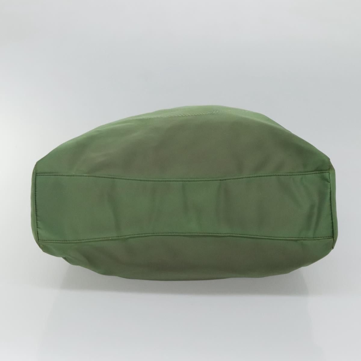 Prada Prada Re-Nylon shoulder Size ONE SIZE - 21 Thumbnail