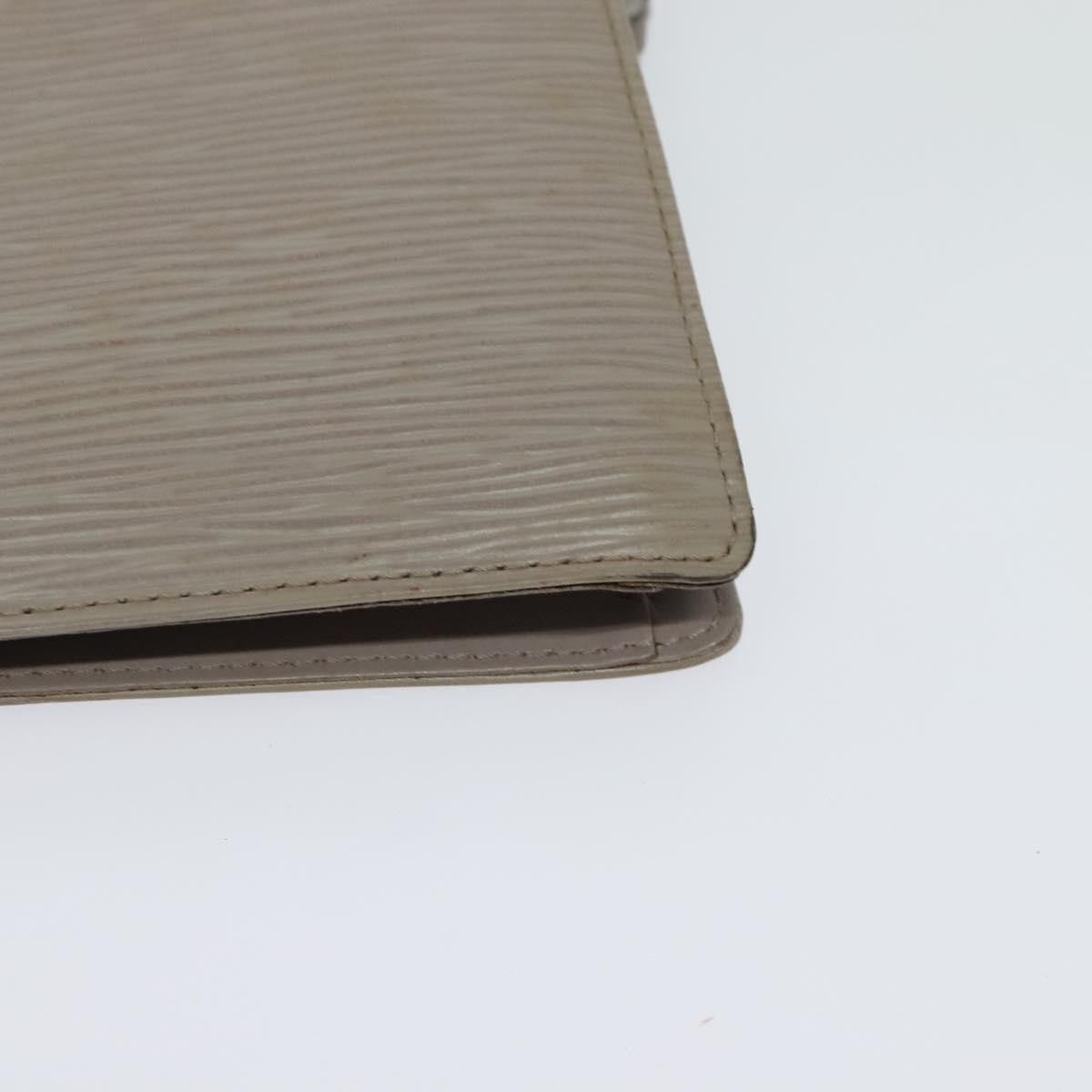 Louis Vuitton Louis Vuitton clutch Size ONE SIZE - 7 Thumbnail