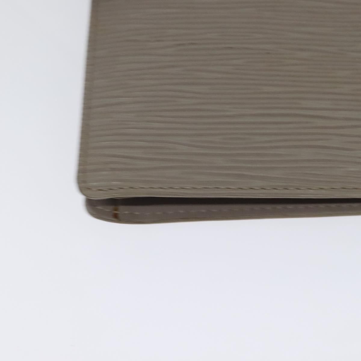 Louis Vuitton Louis Vuitton clutch Size ONE SIZE - 8 Thumbnail