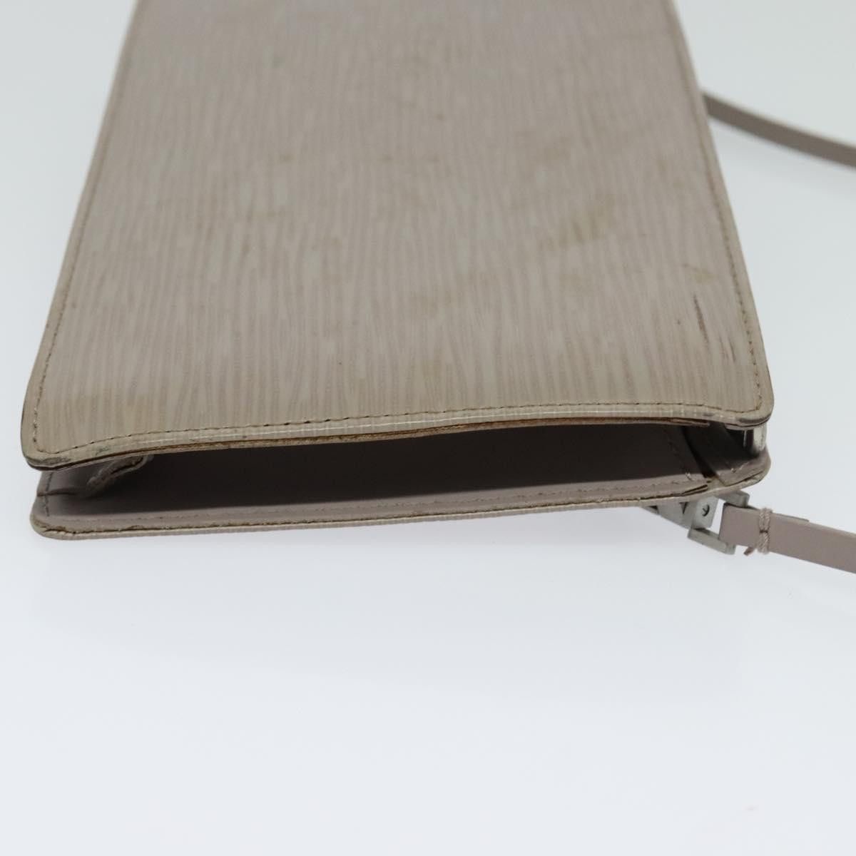 Louis Vuitton Louis Vuitton clutch Size ONE SIZE - 3 Thumbnail
