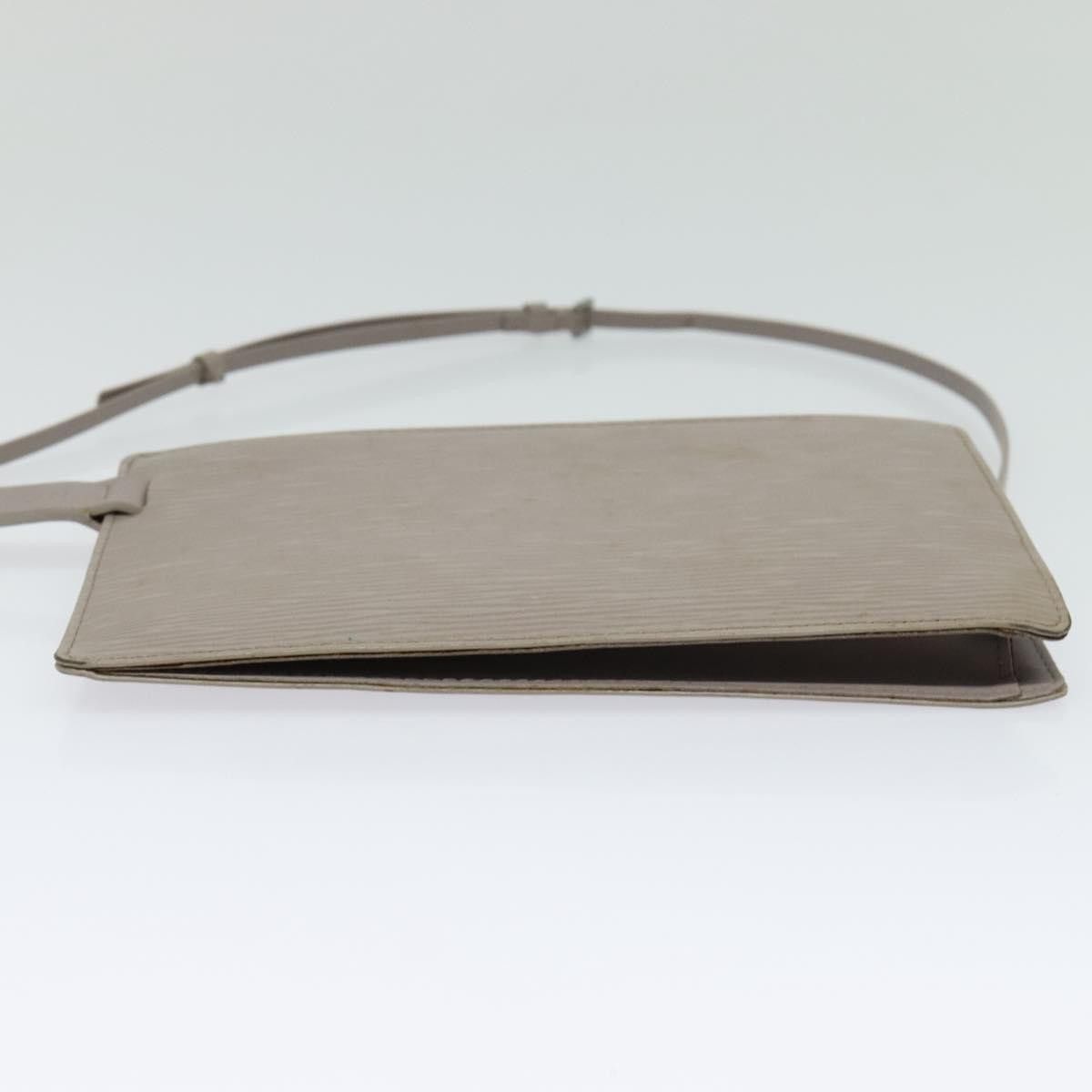 Louis Vuitton Louis Vuitton clutch Size ONE SIZE - 20 Thumbnail