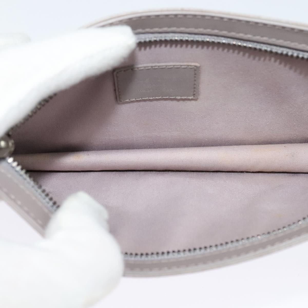 Louis Vuitton Louis Vuitton clutch Size ONE SIZE - 13 Thumbnail