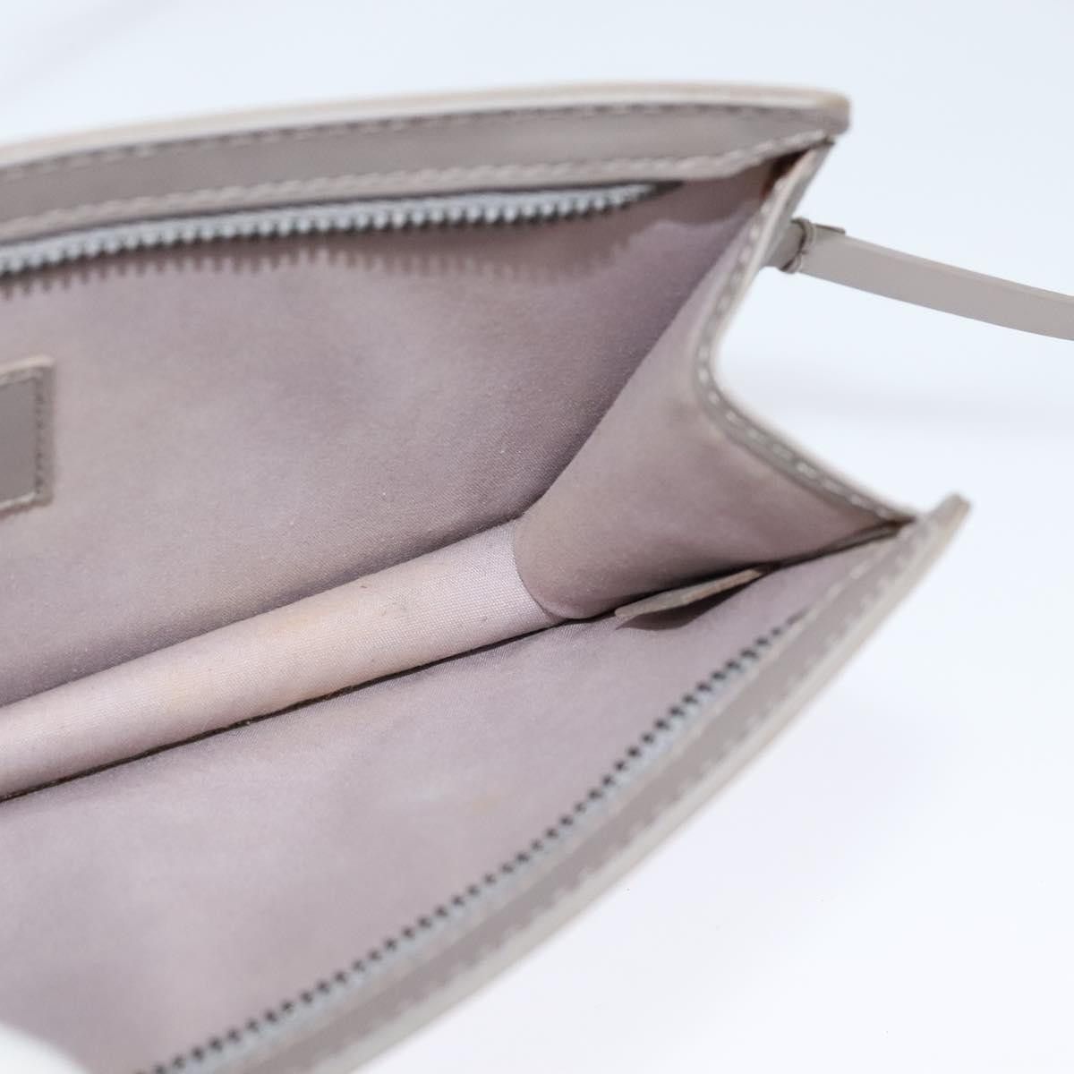 Louis Vuitton Louis Vuitton clutch Size ONE SIZE - 14 Thumbnail