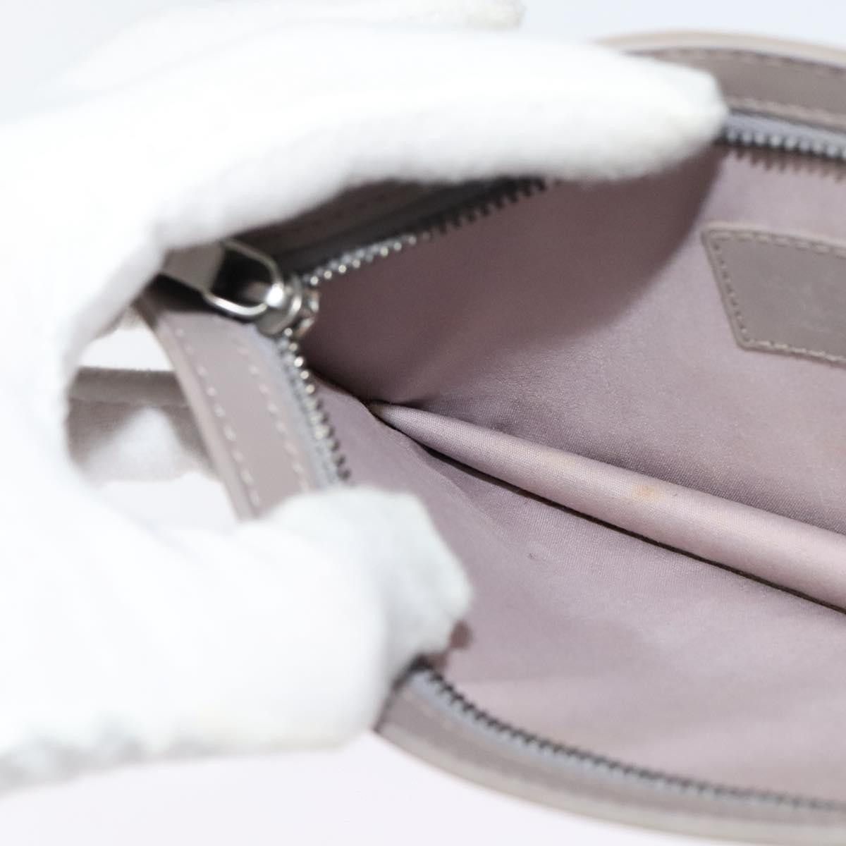 Louis Vuitton Louis Vuitton clutch Size ONE SIZE - 15 Thumbnail