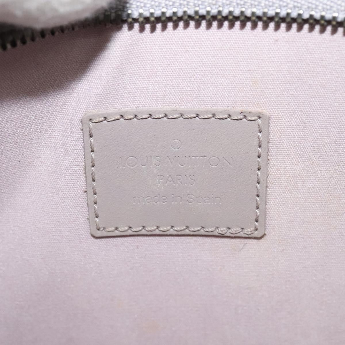 Louis Vuitton Louis Vuitton clutch Size ONE SIZE - 17 Thumbnail