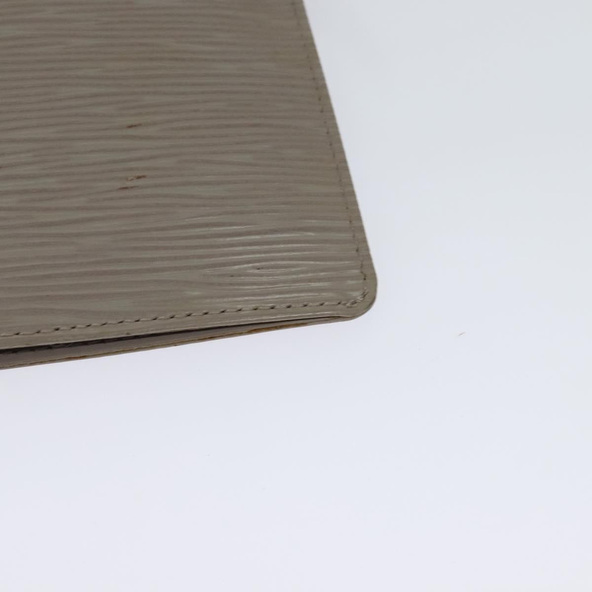 Louis Vuitton Louis Vuitton clutch Size ONE SIZE - 9 Thumbnail
