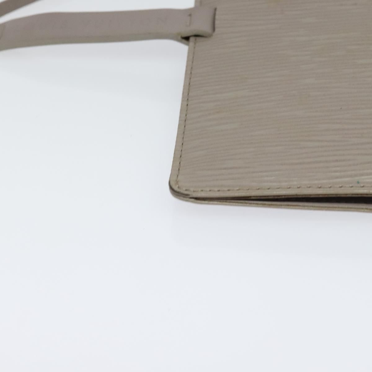 Louis Vuitton Louis Vuitton clutch Size ONE SIZE - 6 Thumbnail