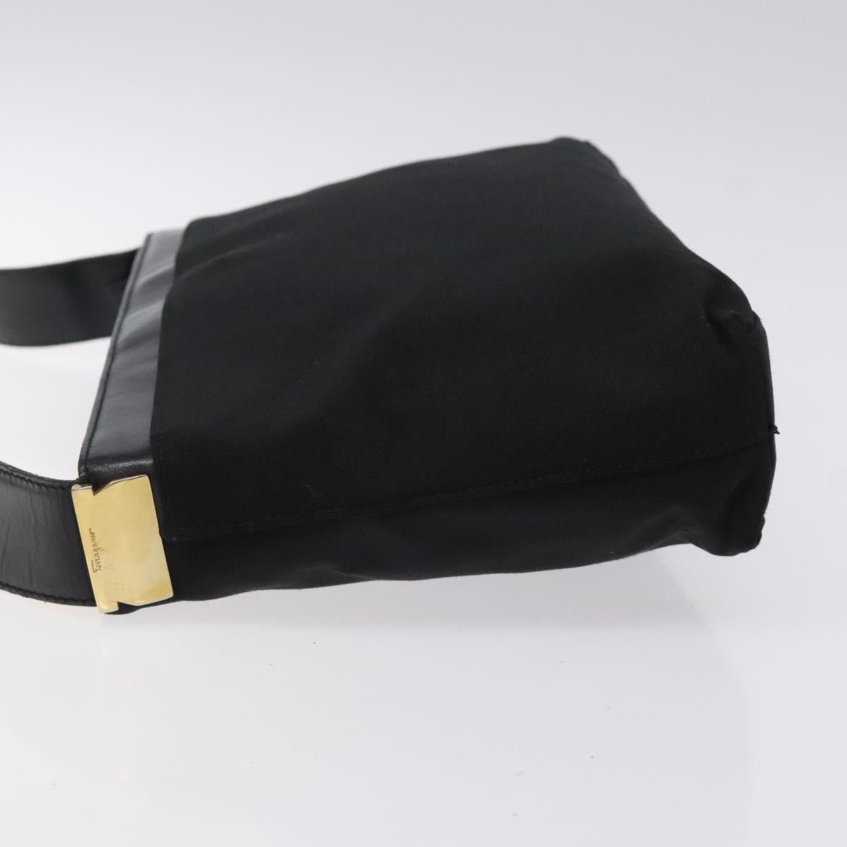 Salvatore Ferragamo Salvatore Ferragamo - shoulder Size ONE SIZE - 4 Thumbnail