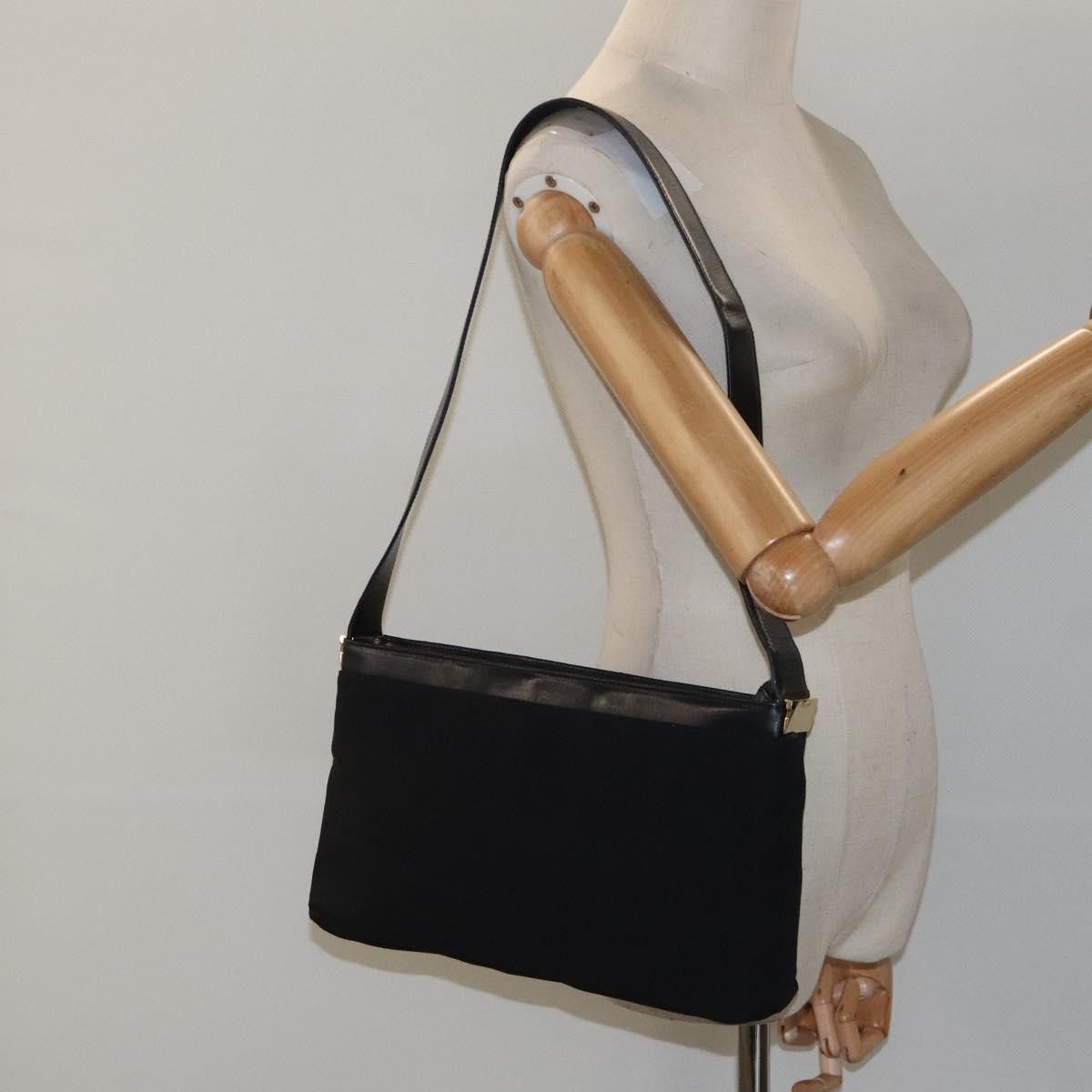 Salvatore Ferragamo Salvatore Ferragamo - shoulder Size ONE SIZE - 16 Thumbnail