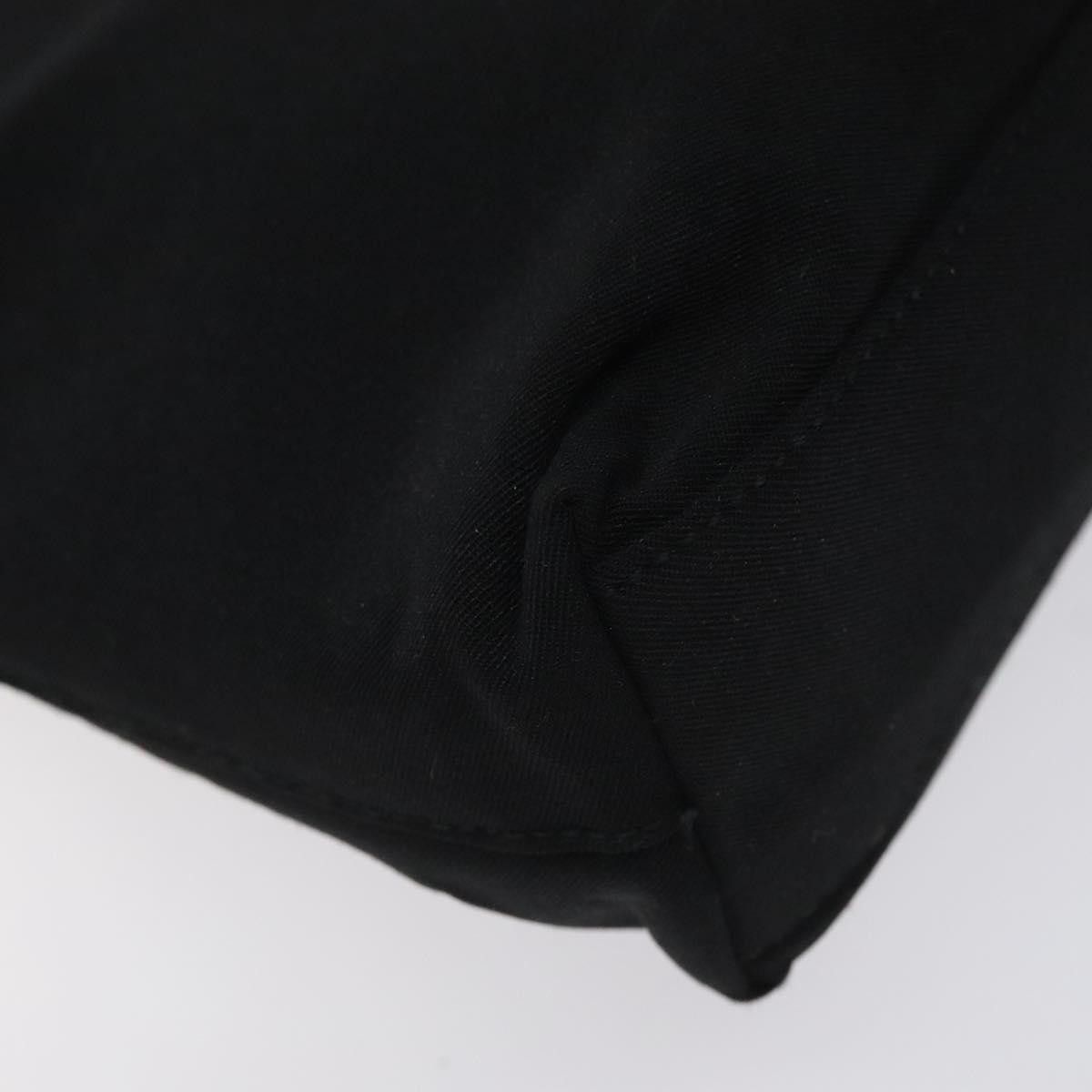 Salvatore Ferragamo Salvatore Ferragamo - shoulder Size ONE SIZE - 7 Thumbnail