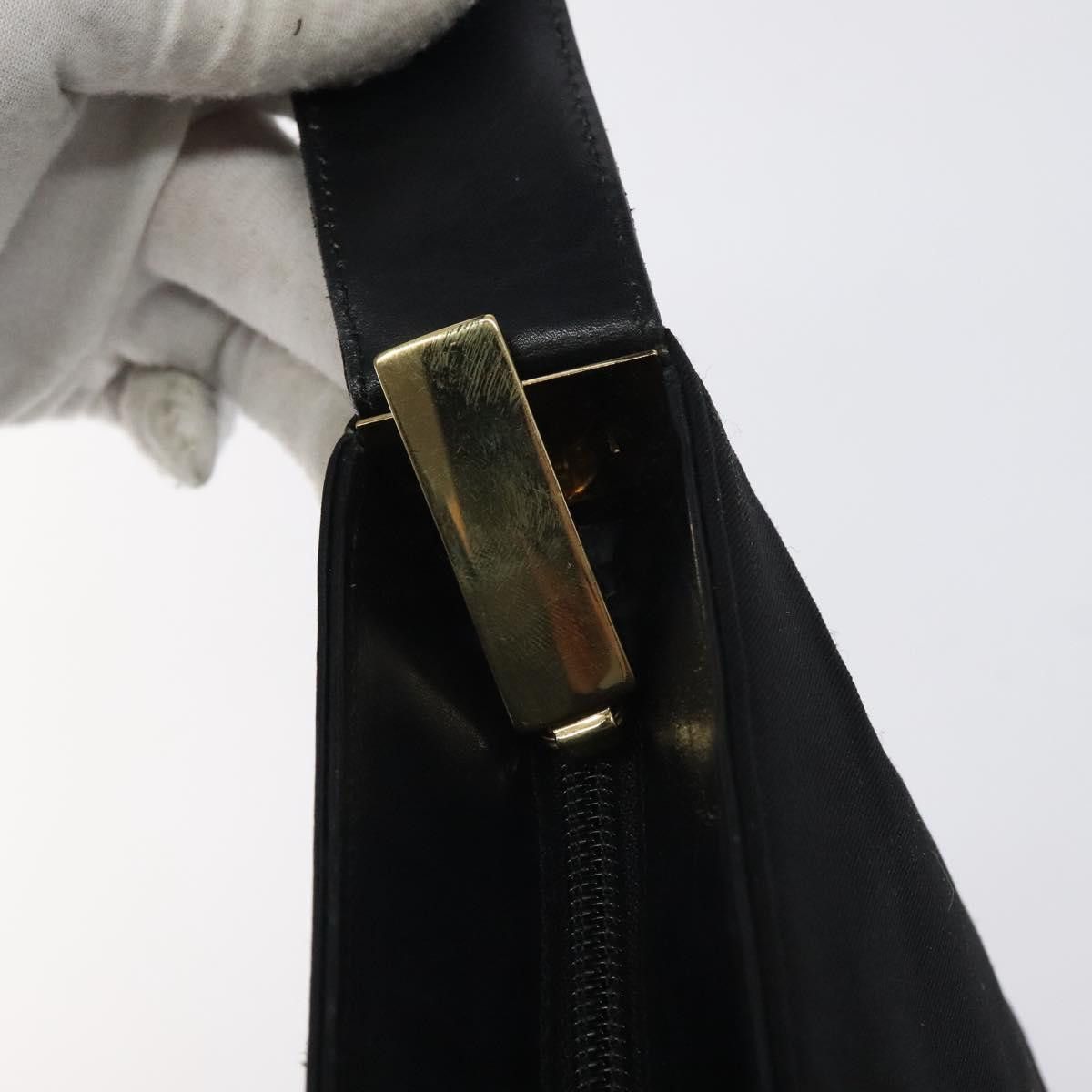 Salvatore Ferragamo Salvatore Ferragamo - shoulder Size ONE SIZE - 12 Thumbnail