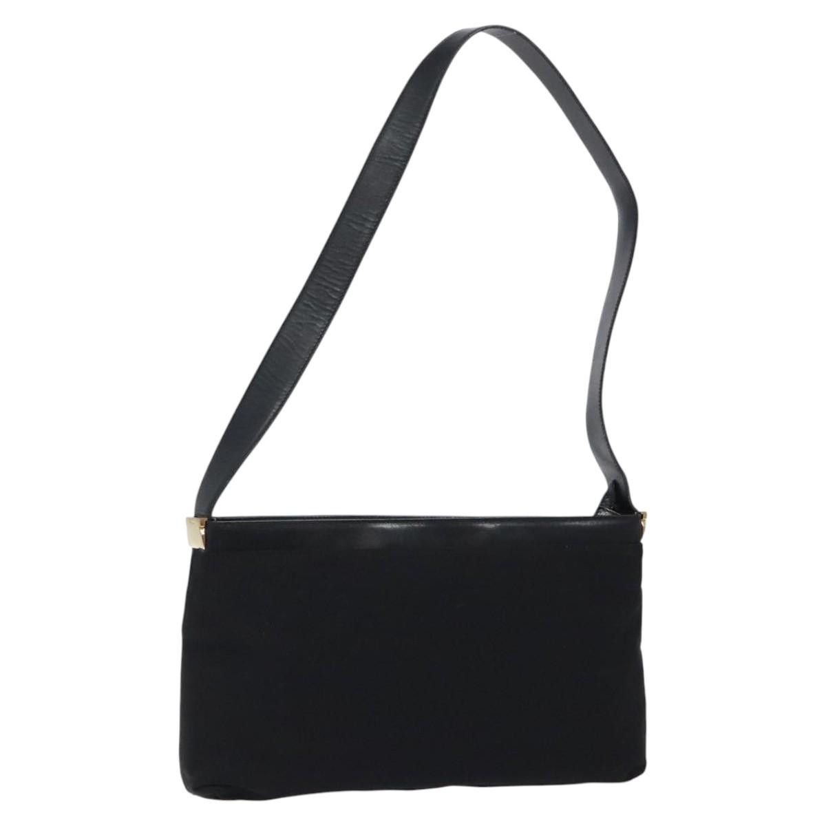 Salvatore Ferragamo Salvatore Ferragamo - shoulder Size ONE SIZE - 17 Thumbnail