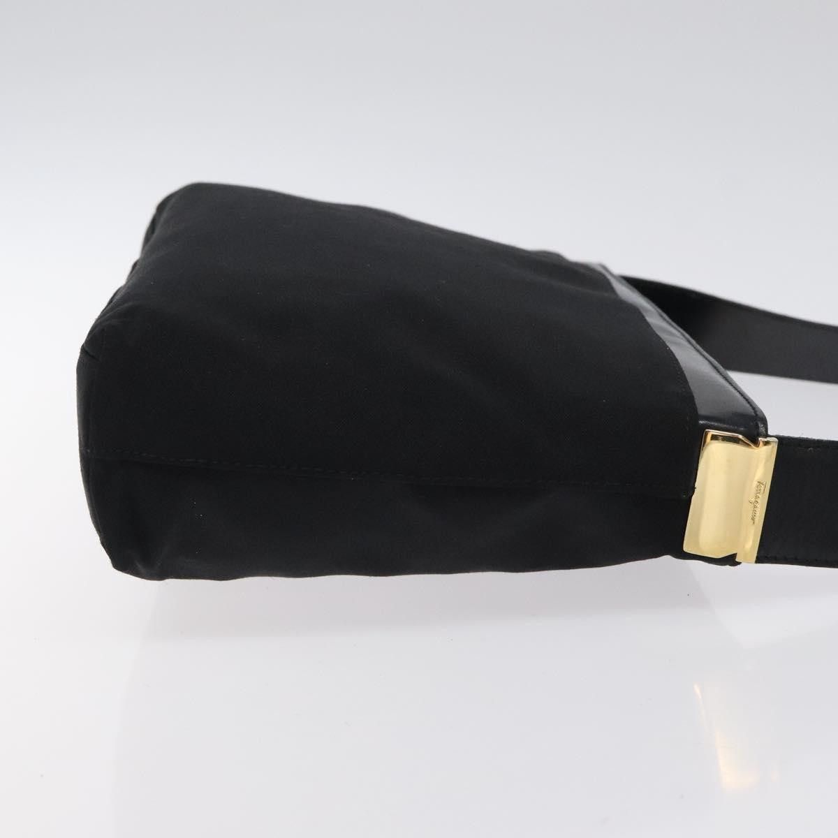Salvatore Ferragamo Salvatore Ferragamo - shoulder Size ONE SIZE - 3 Thumbnail