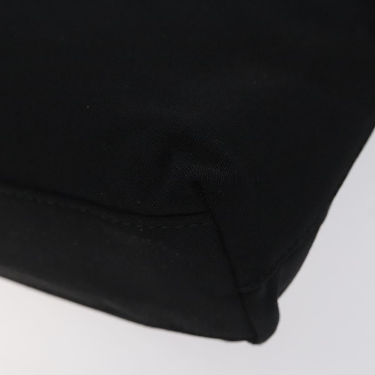 Salvatore Ferragamo Salvatore Ferragamo - shoulder Size ONE SIZE - 6 Thumbnail