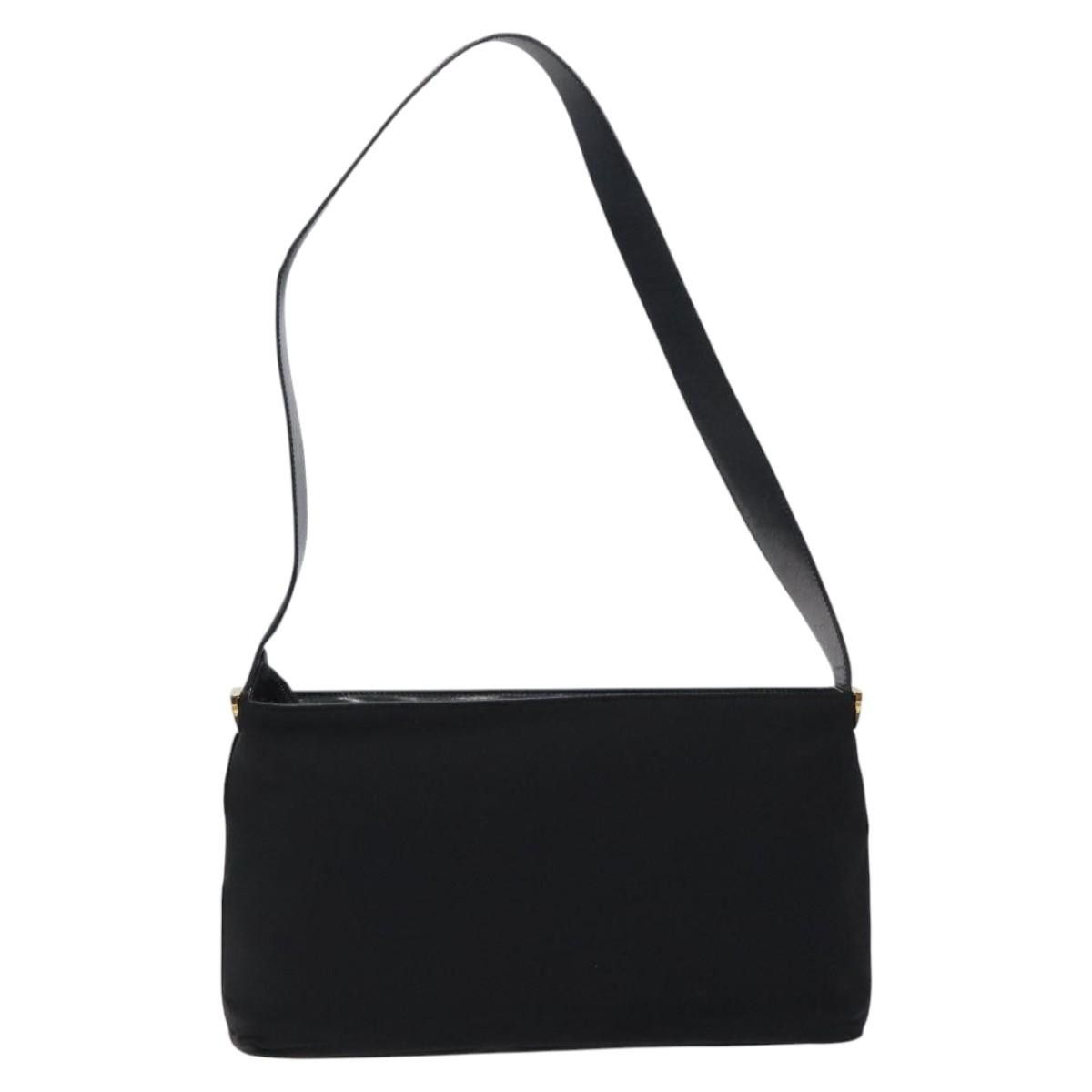Salvatore Ferragamo Salvatore Ferragamo - shoulder Size ONE SIZE - 2 Thumbnail