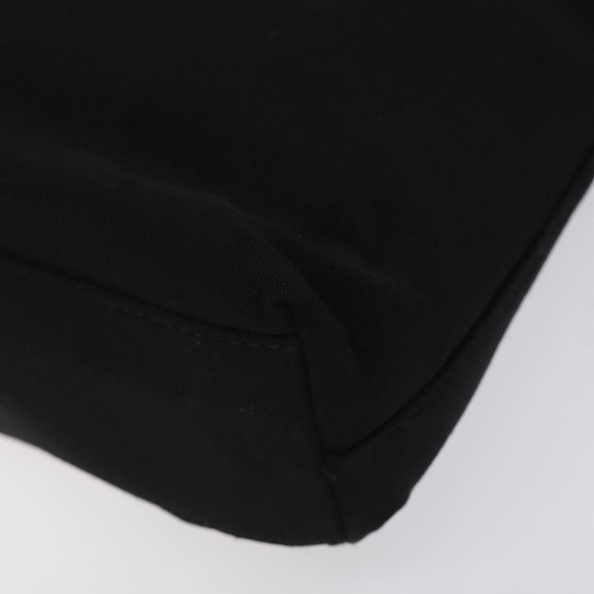 Salvatore Ferragamo Salvatore Ferragamo - shoulder Size ONE SIZE - 8 Thumbnail
