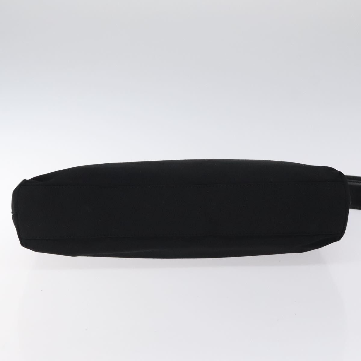 Salvatore Ferragamo Salvatore Ferragamo - shoulder Size ONE SIZE - 19 Thumbnail