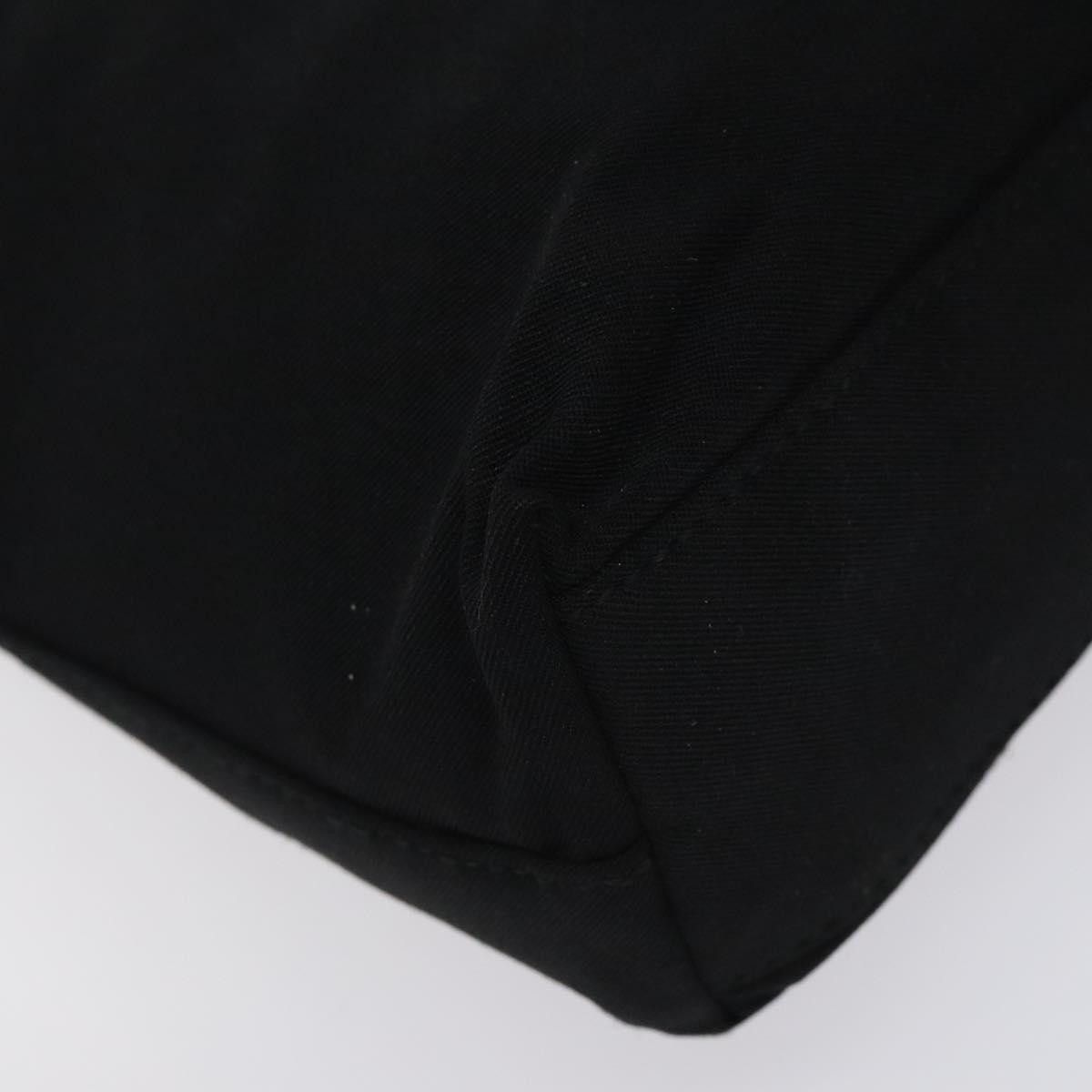 Salvatore Ferragamo Salvatore Ferragamo - shoulder Size ONE SIZE - 9 Thumbnail