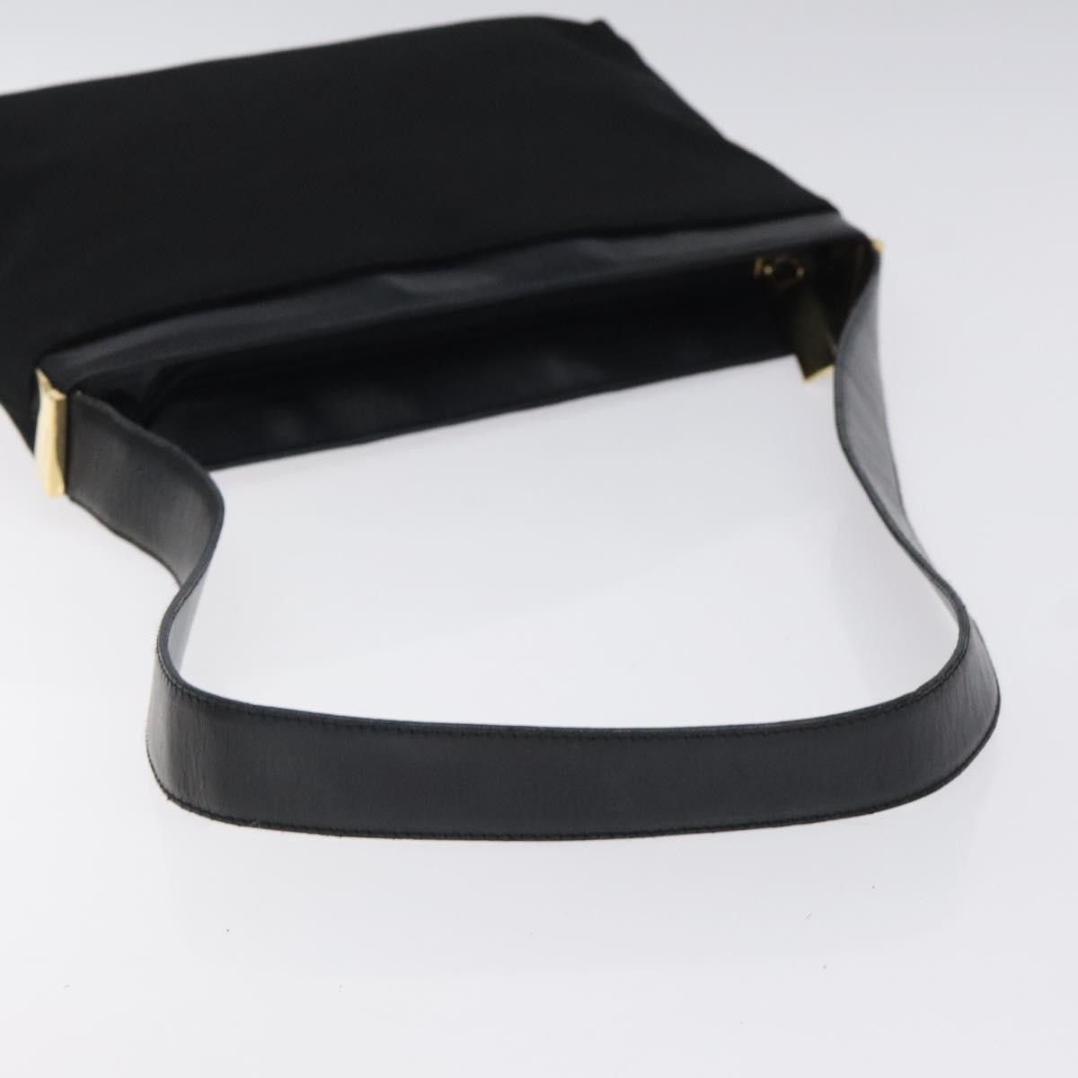 Salvatore Ferragamo Salvatore Ferragamo - shoulder Size ONE SIZE - 5 Thumbnail