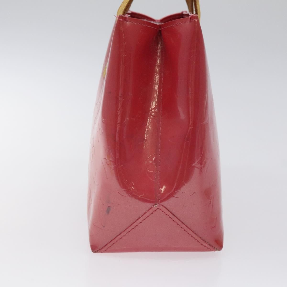 Louis Vuitton Louis Vuitton Reade handbag Size ONE SIZE - 3 Thumbnail
