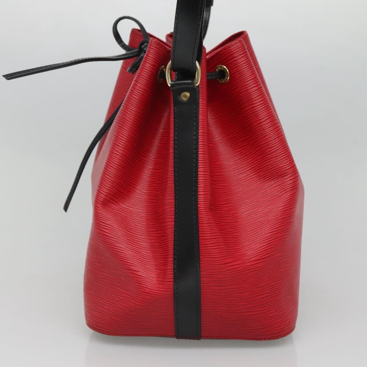 Louis Vuitton Louis Vuitton Noe shoulder Size ONE SIZE - 5 Thumbnail