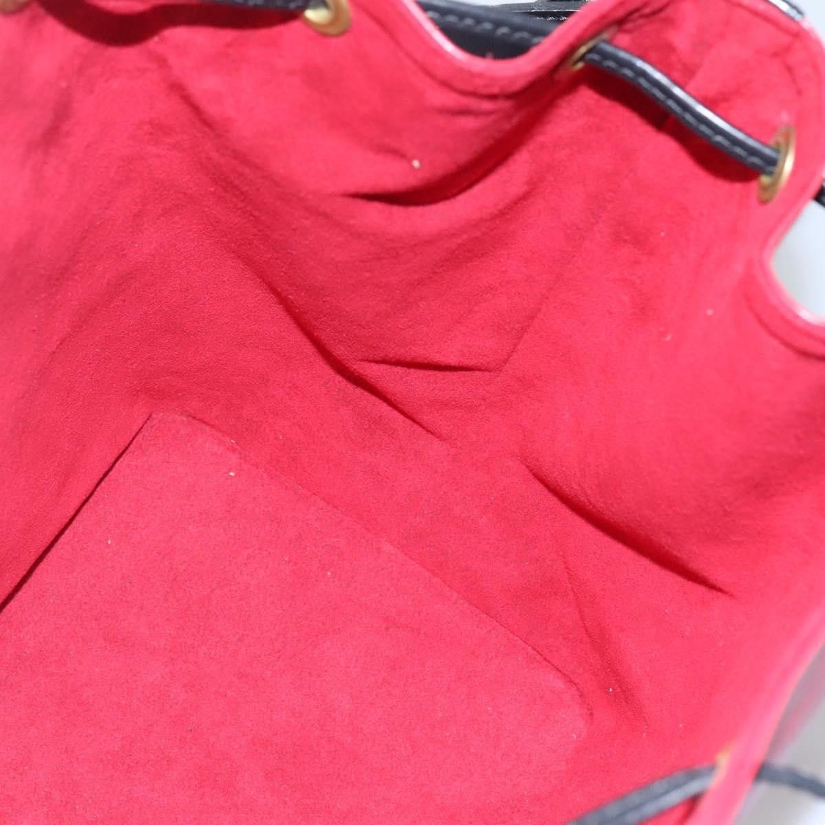 Louis Vuitton Louis Vuitton Noe shoulder Size ONE SIZE - 14 Thumbnail
