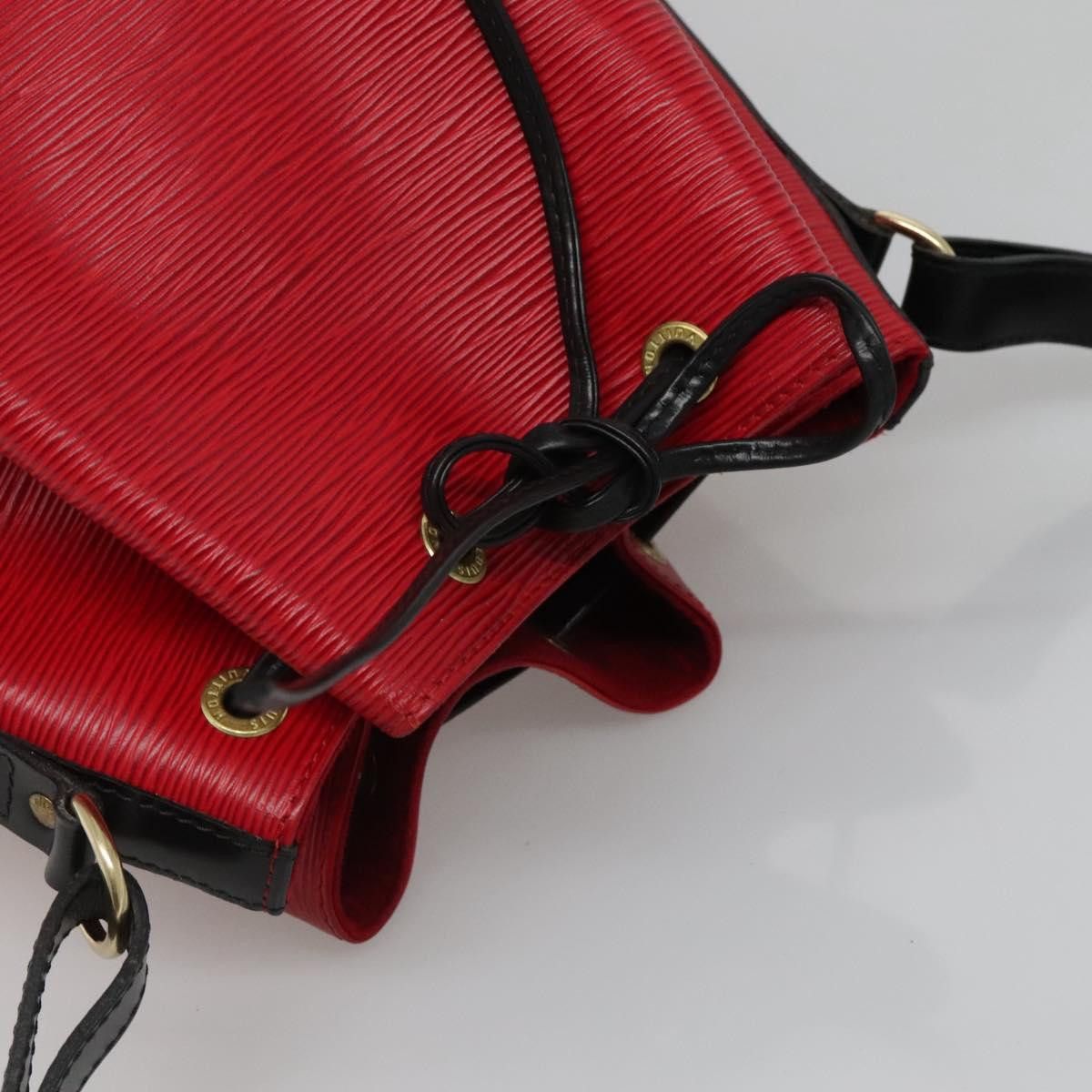 Louis Vuitton Louis Vuitton Noe shoulder Size ONE SIZE - 6 Thumbnail