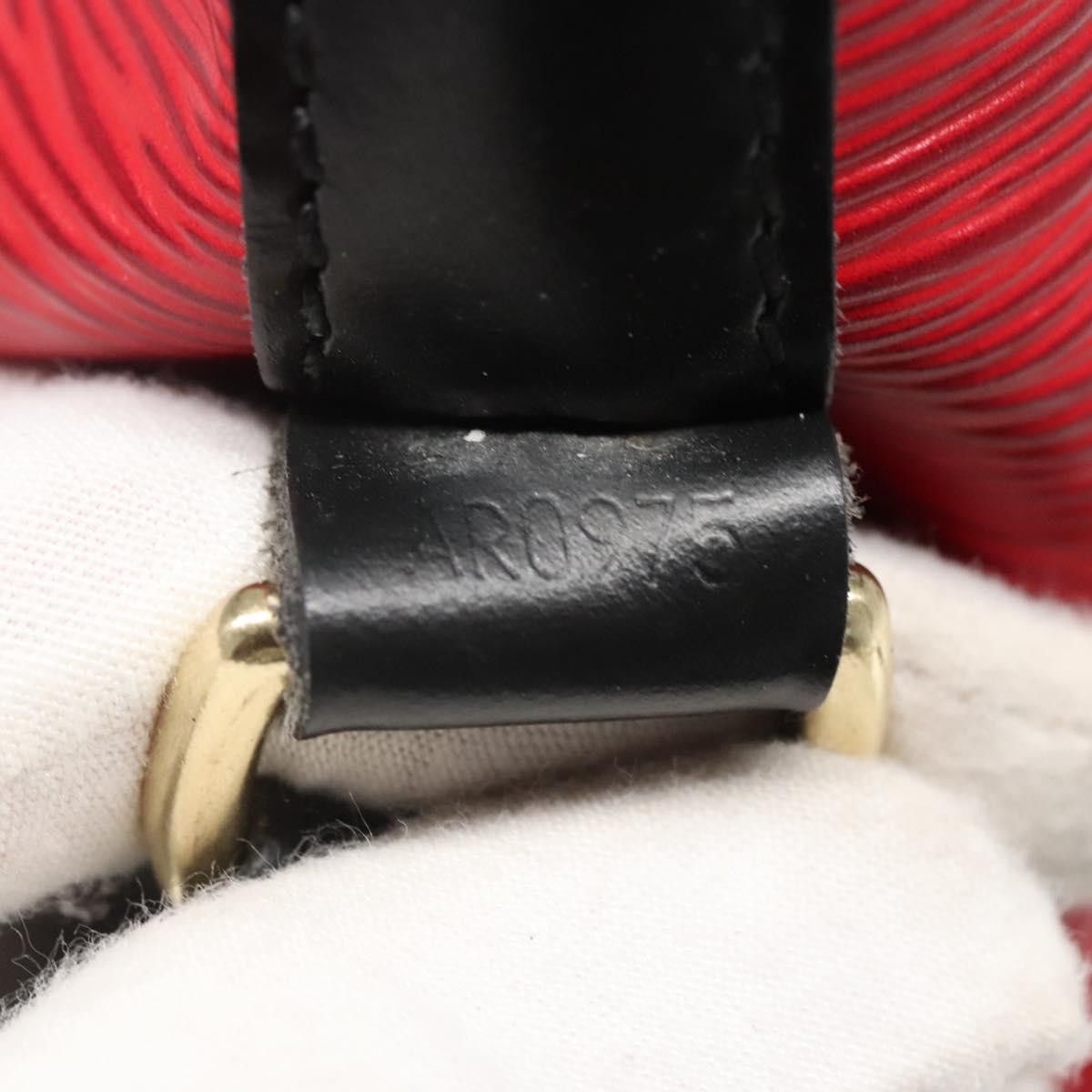 Louis Vuitton Louis Vuitton Noe shoulder Size ONE SIZE - 17 Thumbnail