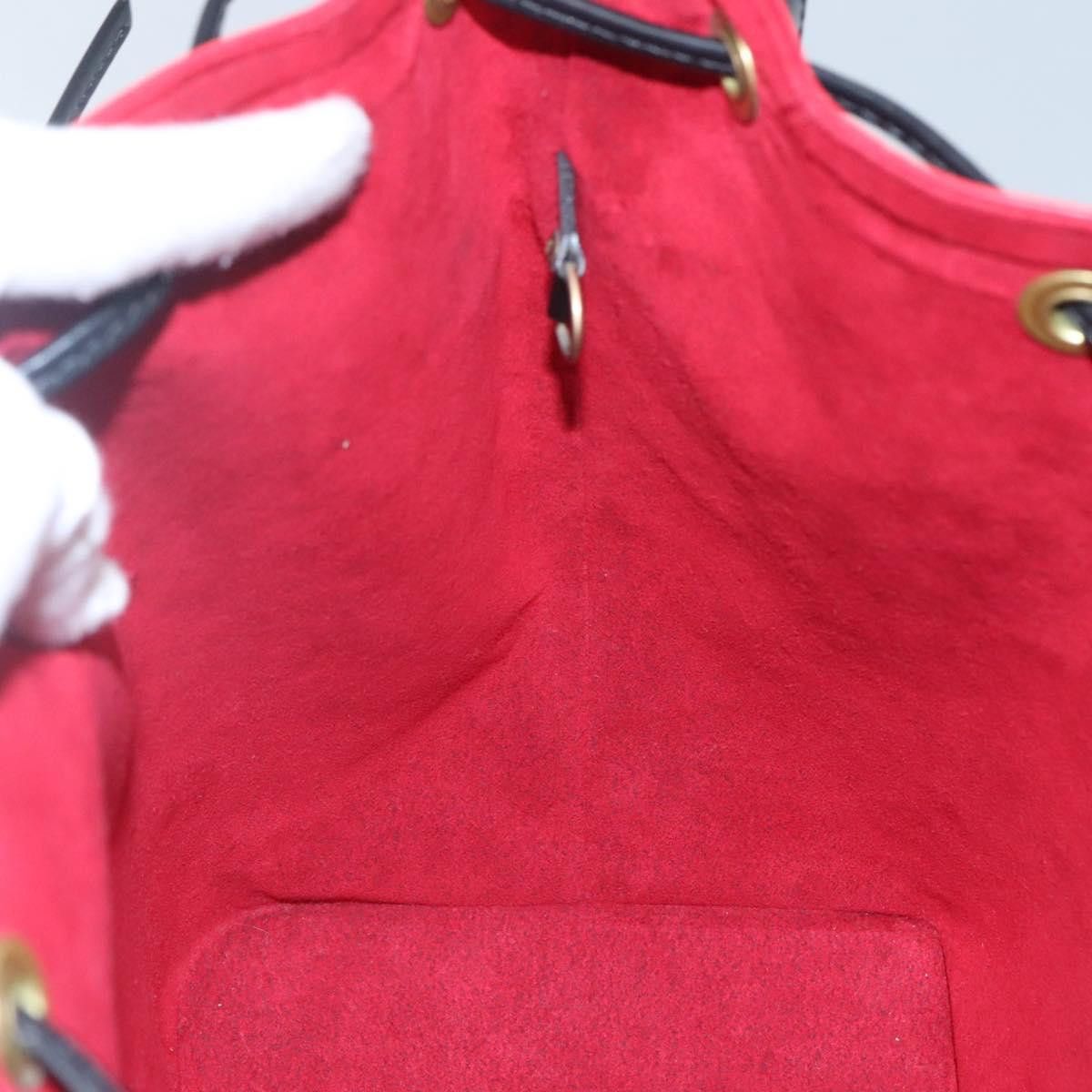 Louis Vuitton Louis Vuitton Noe shoulder Size ONE SIZE - 15 Thumbnail