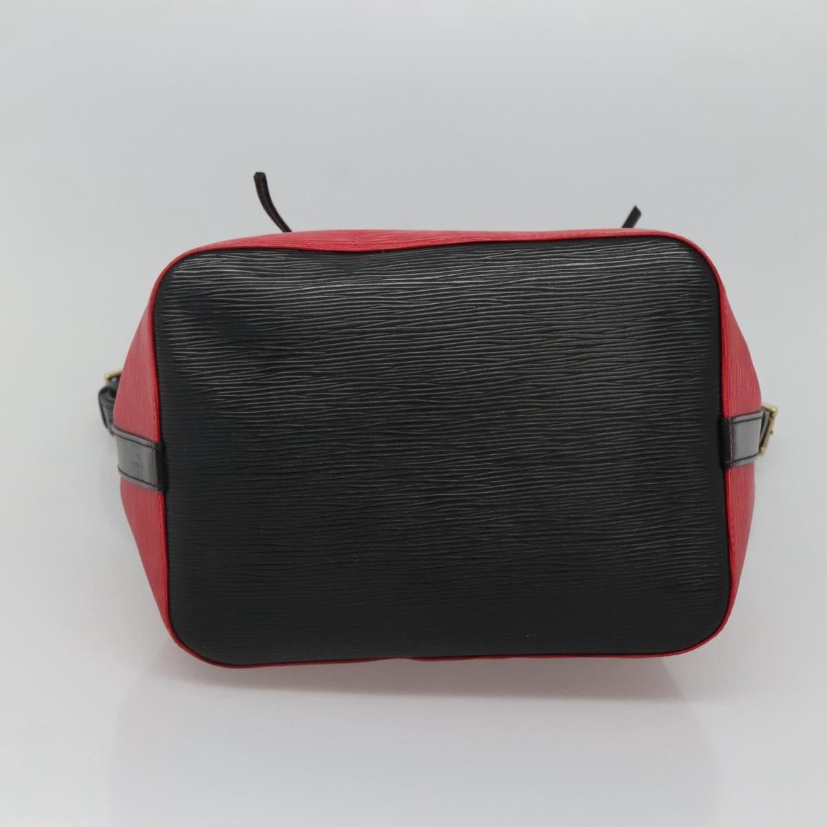 Louis Vuitton Louis Vuitton Noe shoulder Size ONE SIZE - 20 Thumbnail