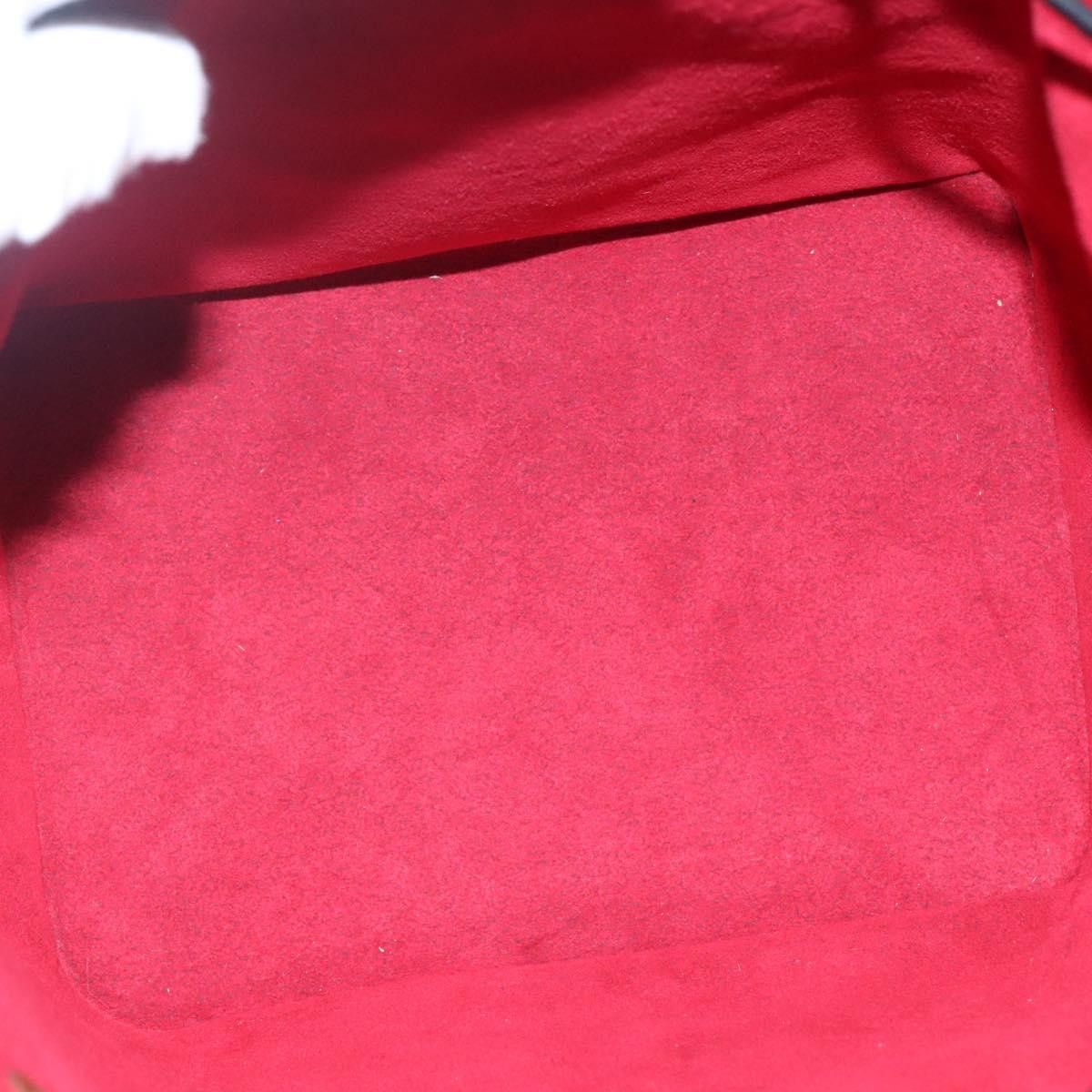Louis Vuitton Louis Vuitton Noe shoulder Size ONE SIZE - 16 Thumbnail