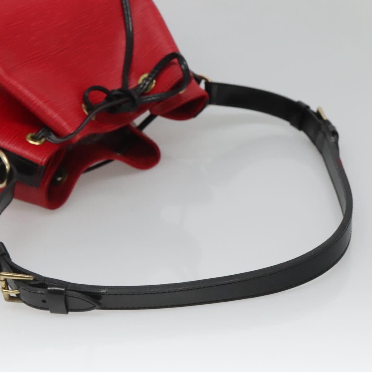 Louis Vuitton Louis Vuitton Noe shoulder Size ONE SIZE - 7 Thumbnail