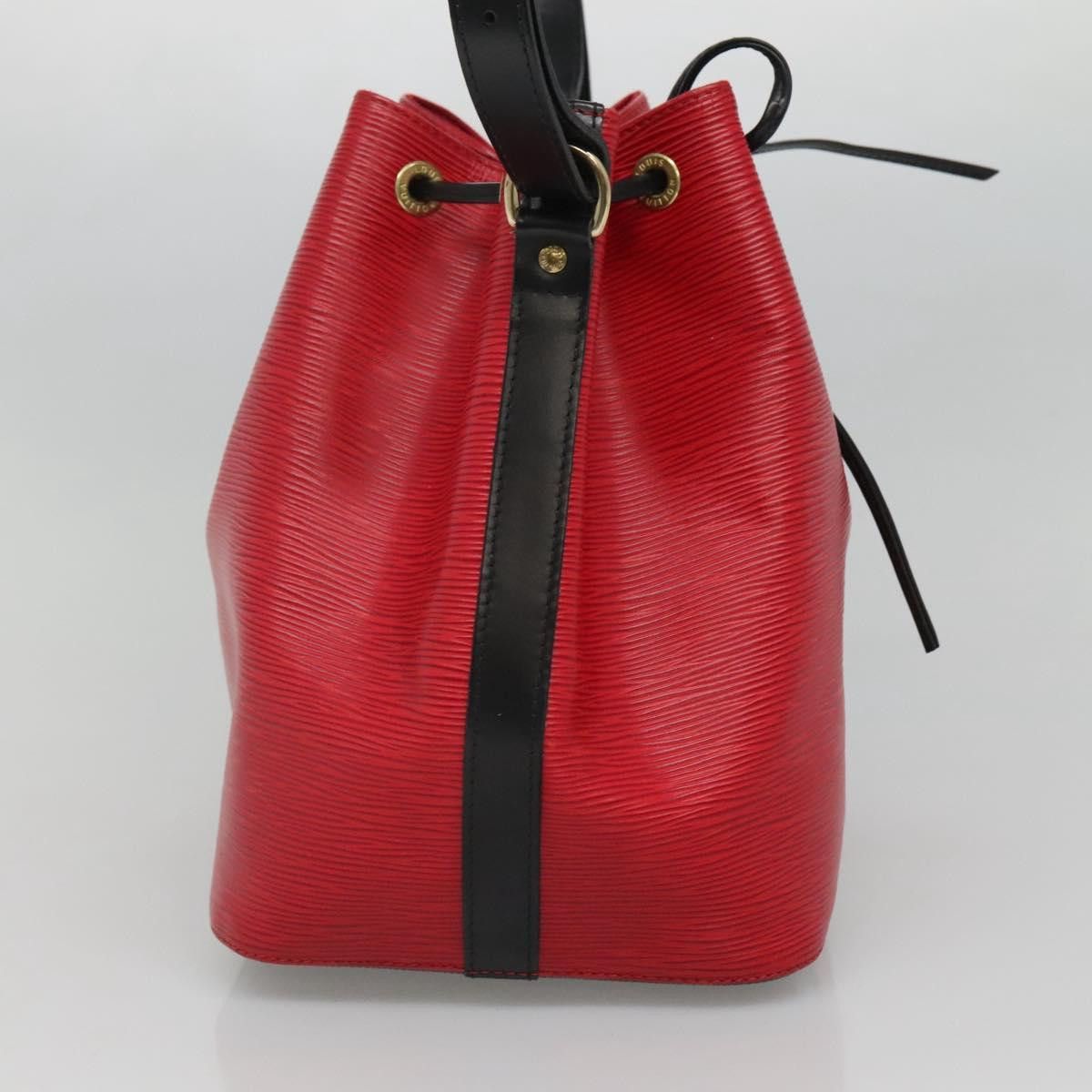 Louis Vuitton Louis Vuitton Noe shoulder Size ONE SIZE - 4 Thumbnail