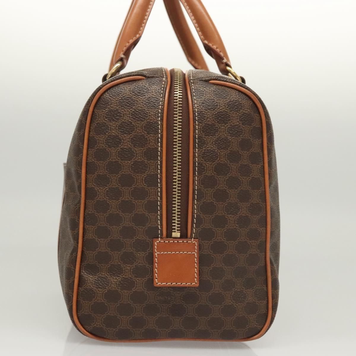 Celine Céline Macadam handbag Size ONE SIZE - 3 Thumbnail