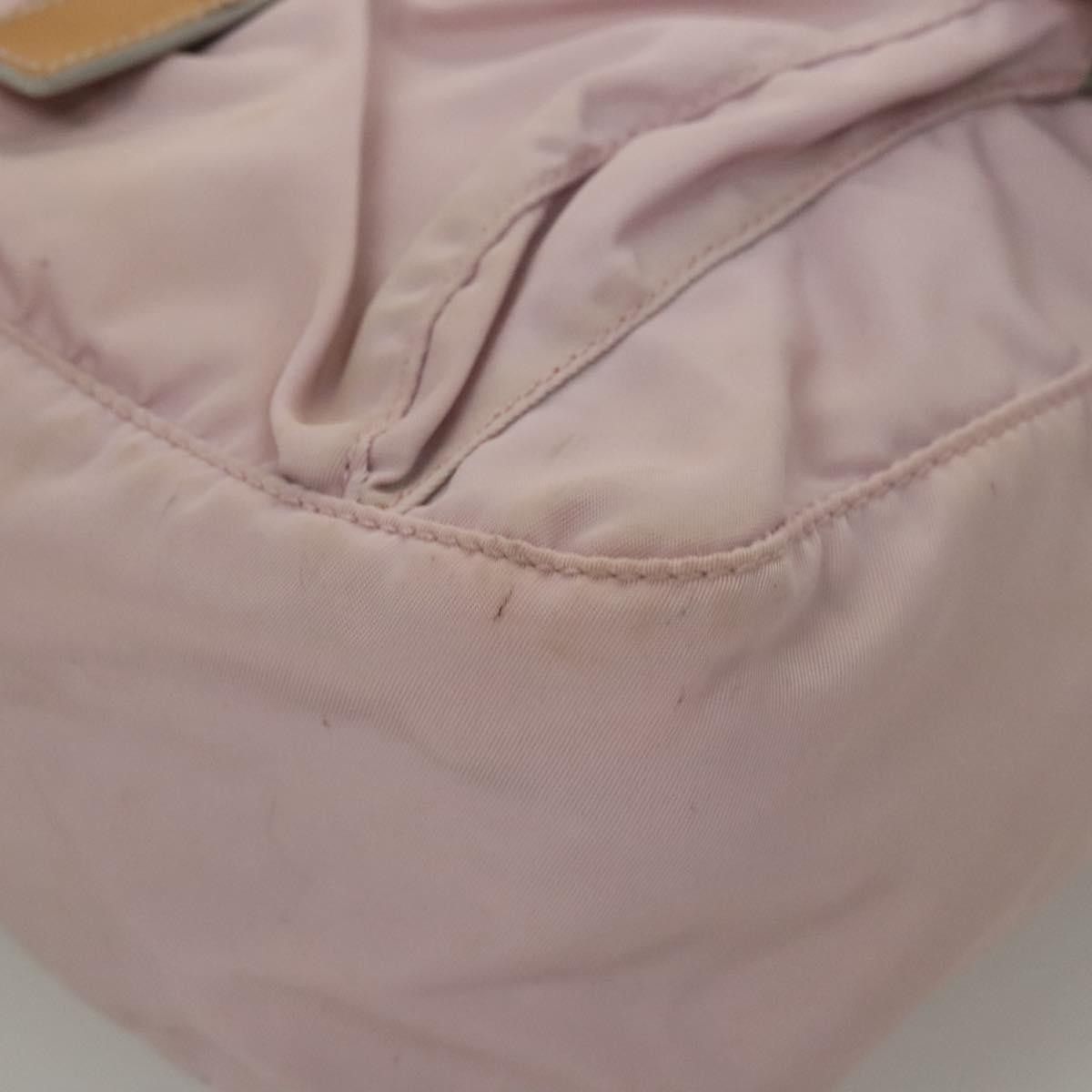 Prada Prada Re-Nylon shoulder Size ONE SIZE - 9 Thumbnail