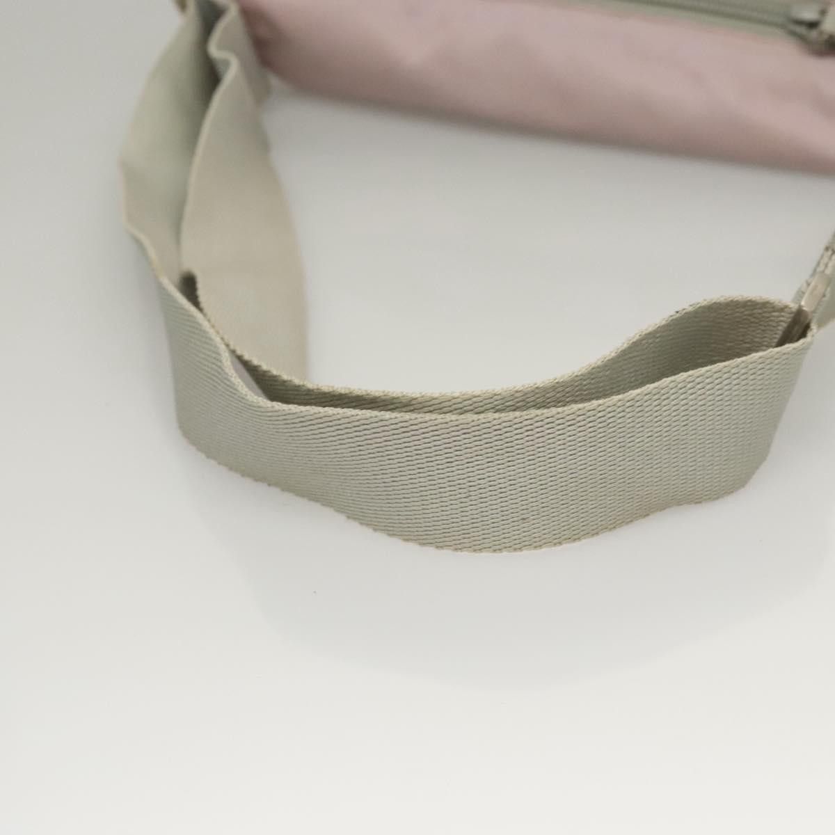 Prada Prada Re-Nylon shoulder Size ONE SIZE - 5 Thumbnail
