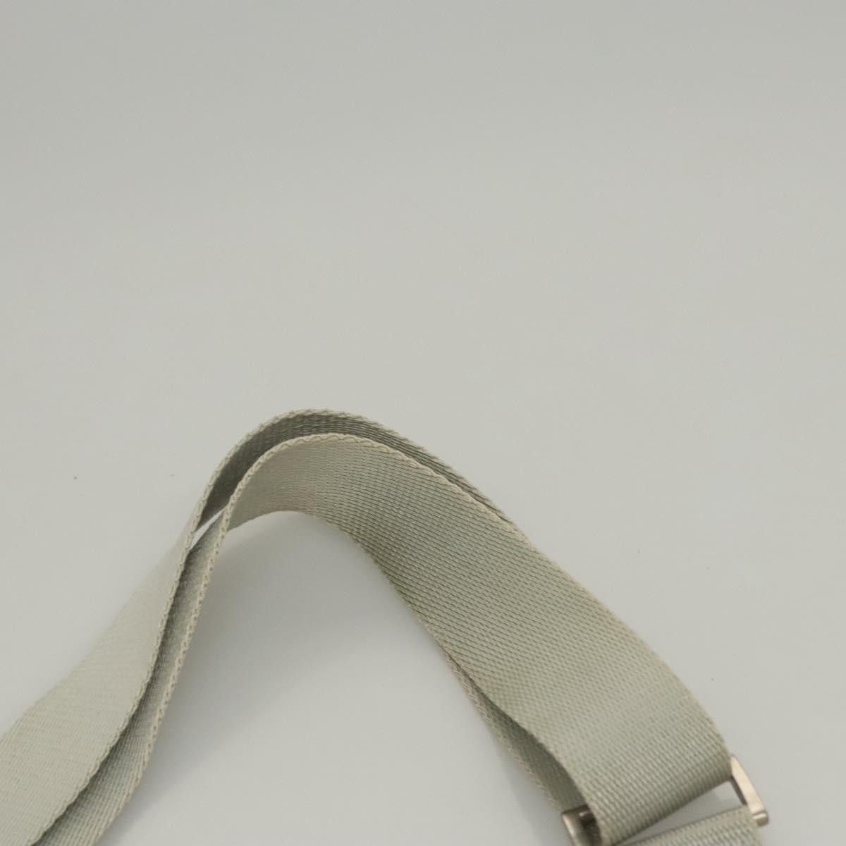 Prada Prada Re-Nylon shoulder Size ONE SIZE - 6 Thumbnail
