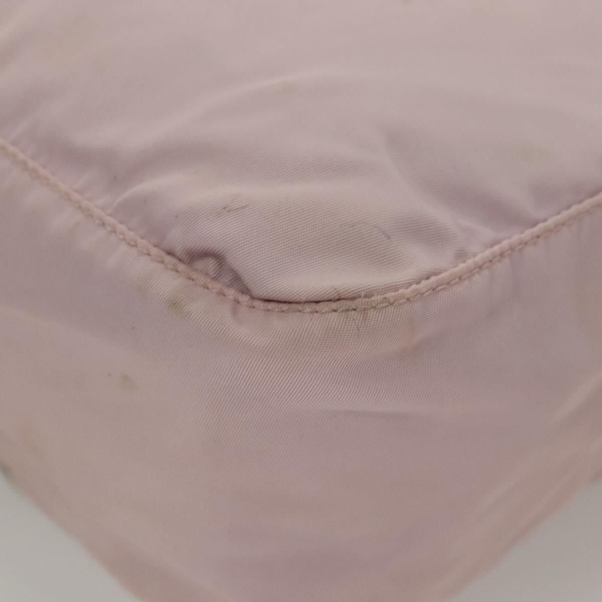 Prada Prada Re-Nylon shoulder Size ONE SIZE - 11 Thumbnail