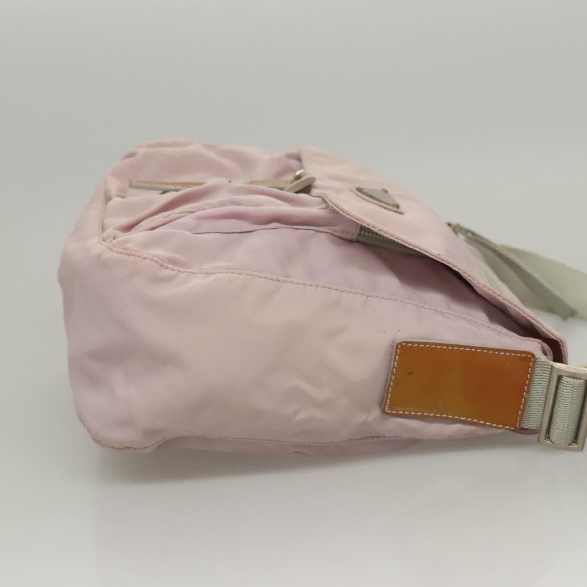Prada Prada Re-Nylon shoulder Size ONE SIZE - 3 Thumbnail