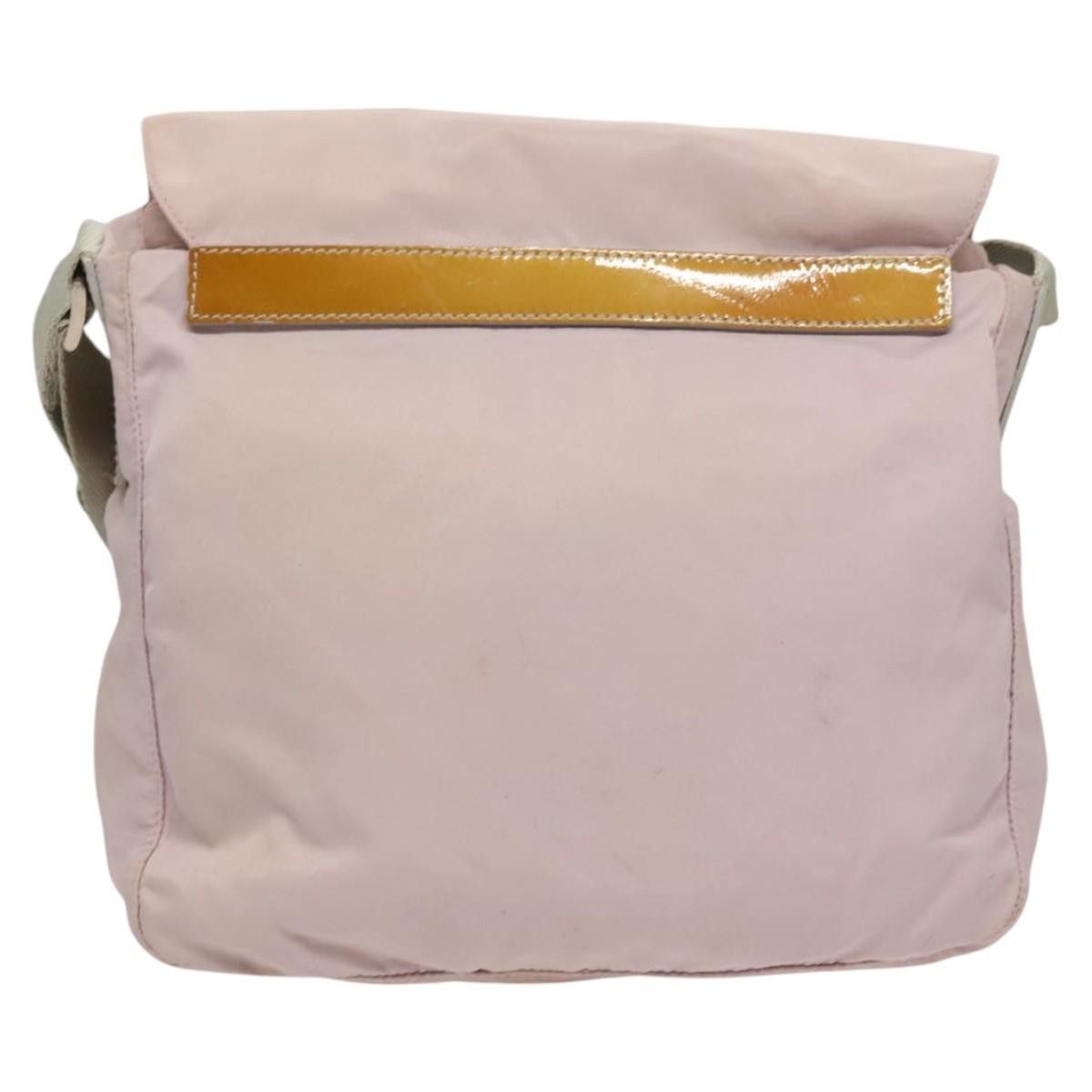 Prada Prada Re-Nylon shoulder Size ONE SIZE - 2 Thumbnail