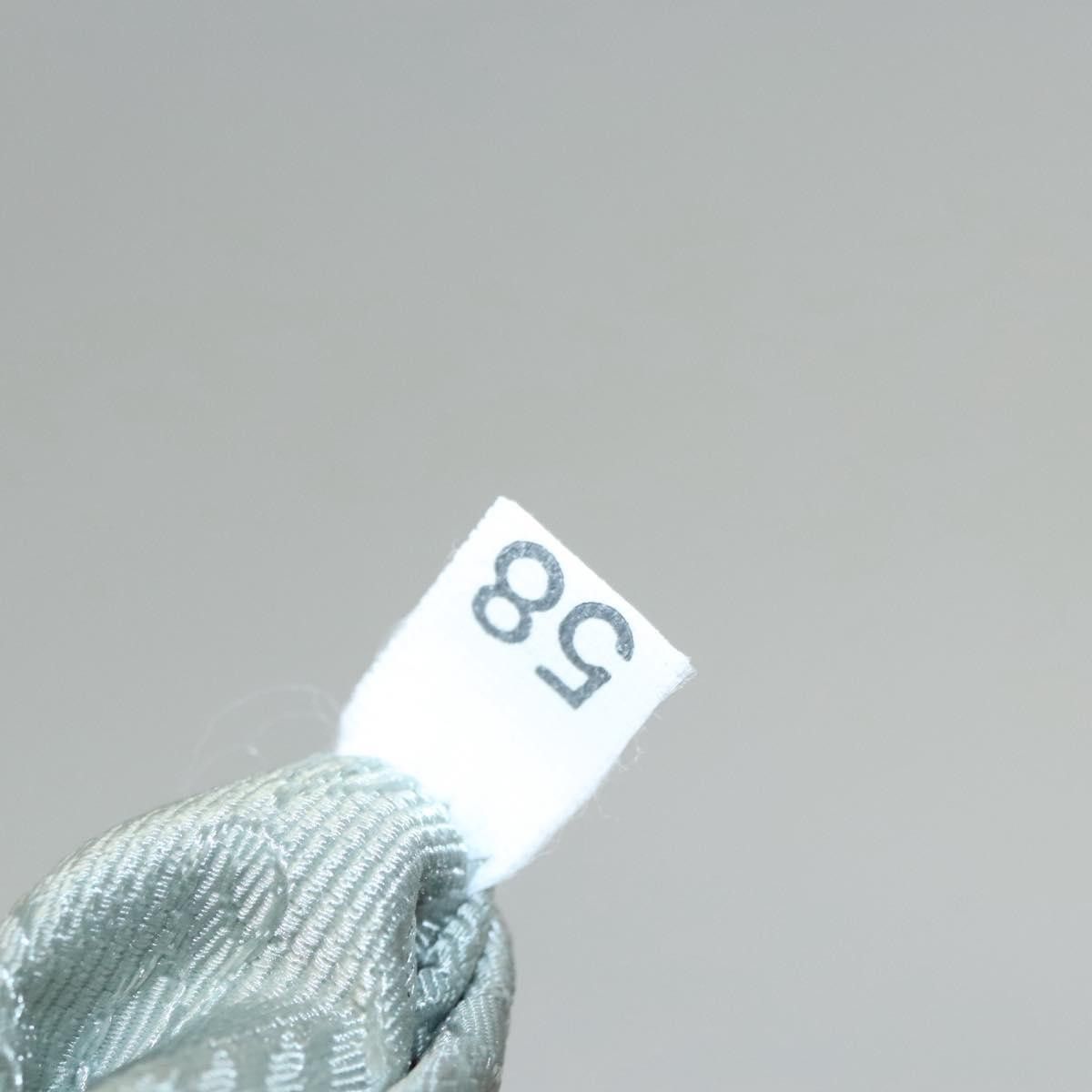 Prada Prada Re-Nylon shoulder Size ONE SIZE - 20 Thumbnail