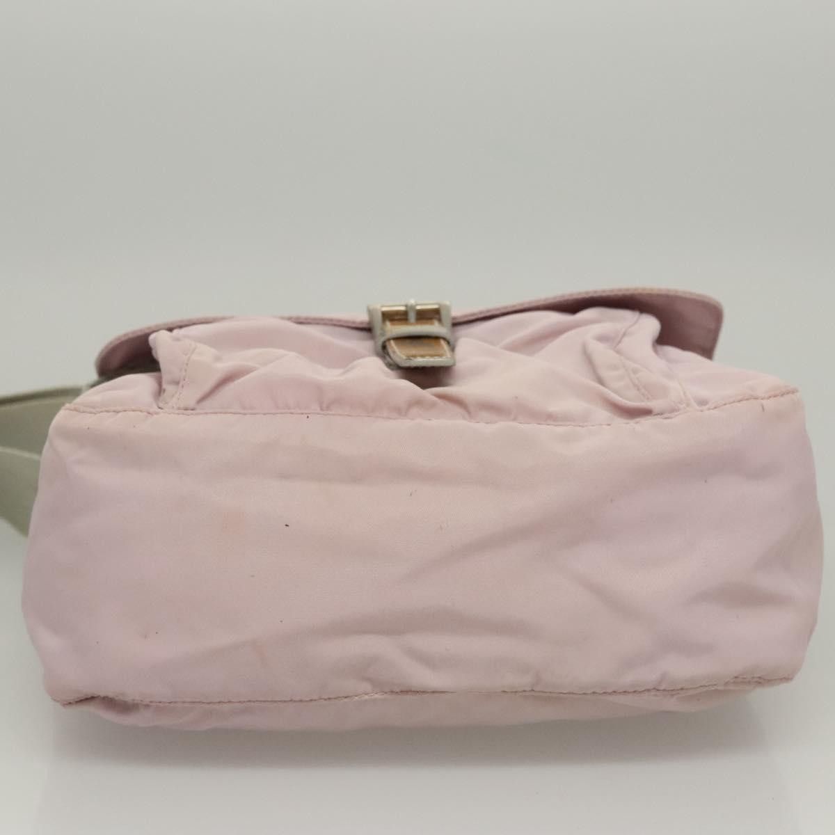 Prada Prada Re-Nylon shoulder Size ONE SIZE - 7 Thumbnail