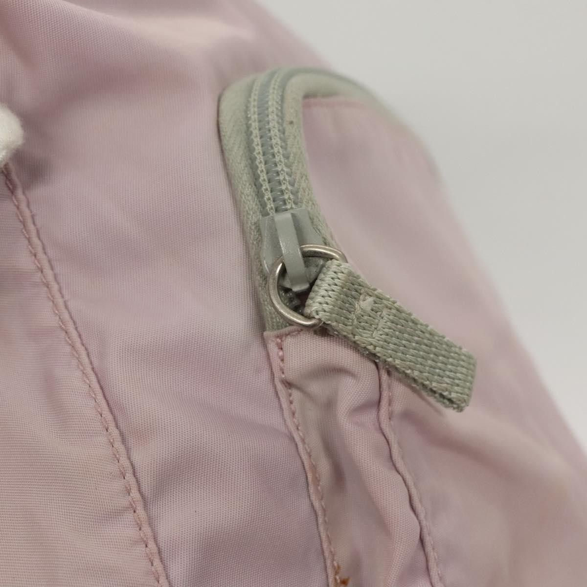 Prada Prada Re-Nylon shoulder Size ONE SIZE - 17 Thumbnail