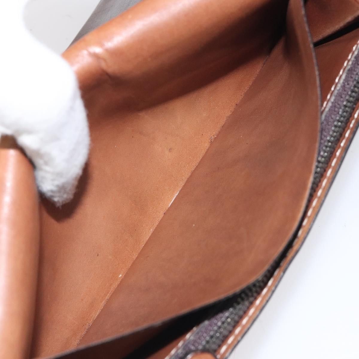 Berluti Berluti wallet Size ONE SIZE - 10 Thumbnail