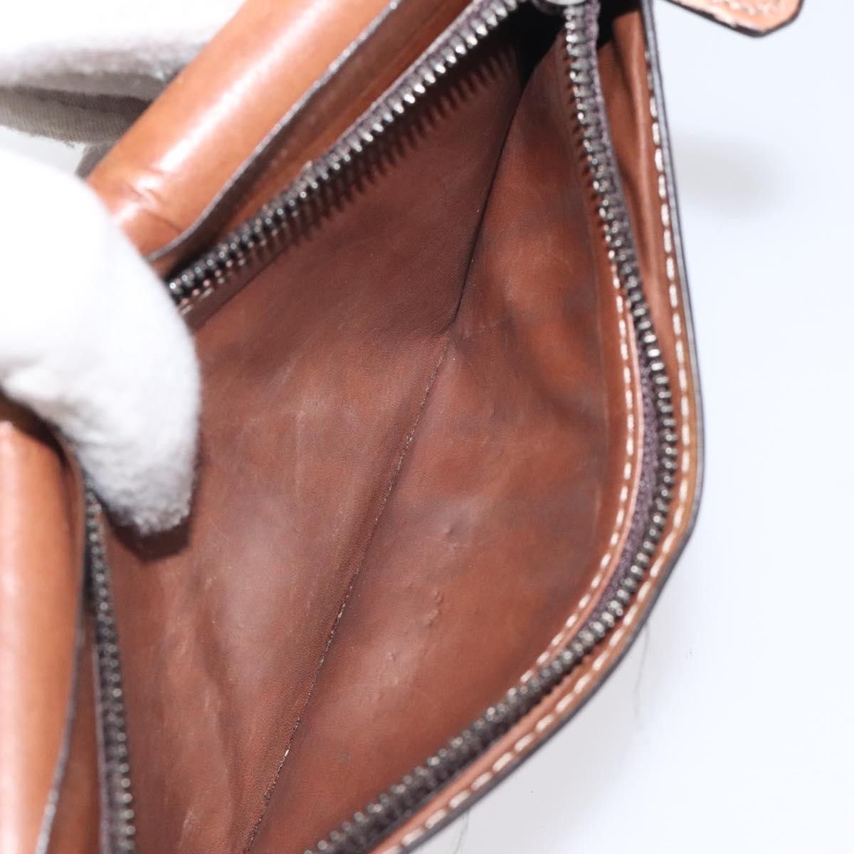 Berluti Berluti wallet Size ONE SIZE - 19 Thumbnail