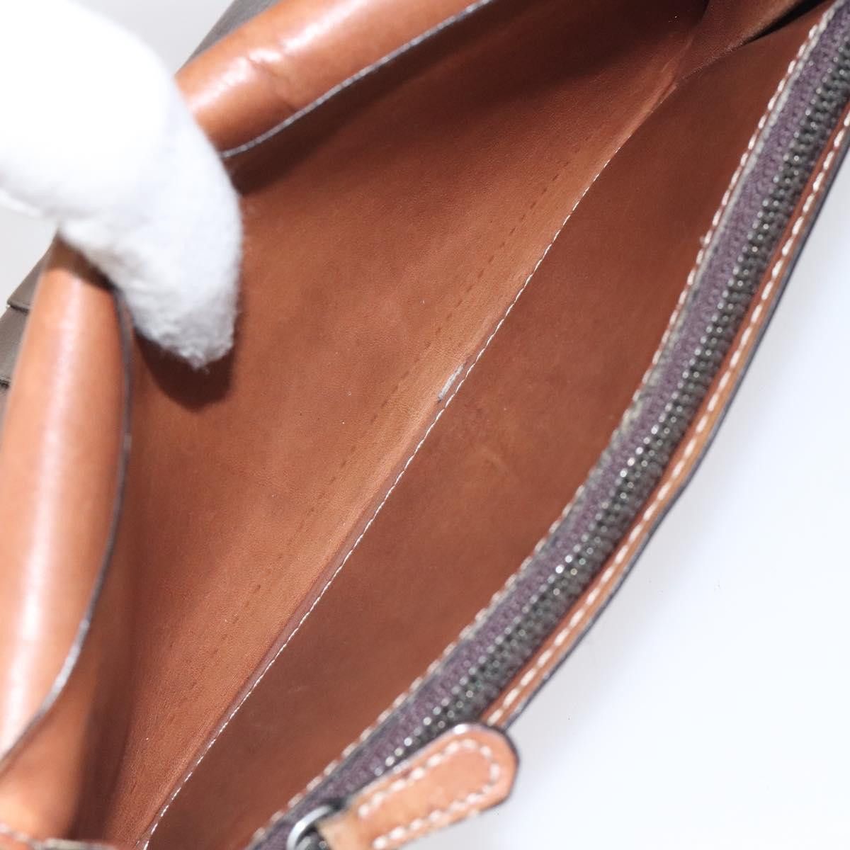 Berluti Berluti wallet Size ONE SIZE - 18 Thumbnail